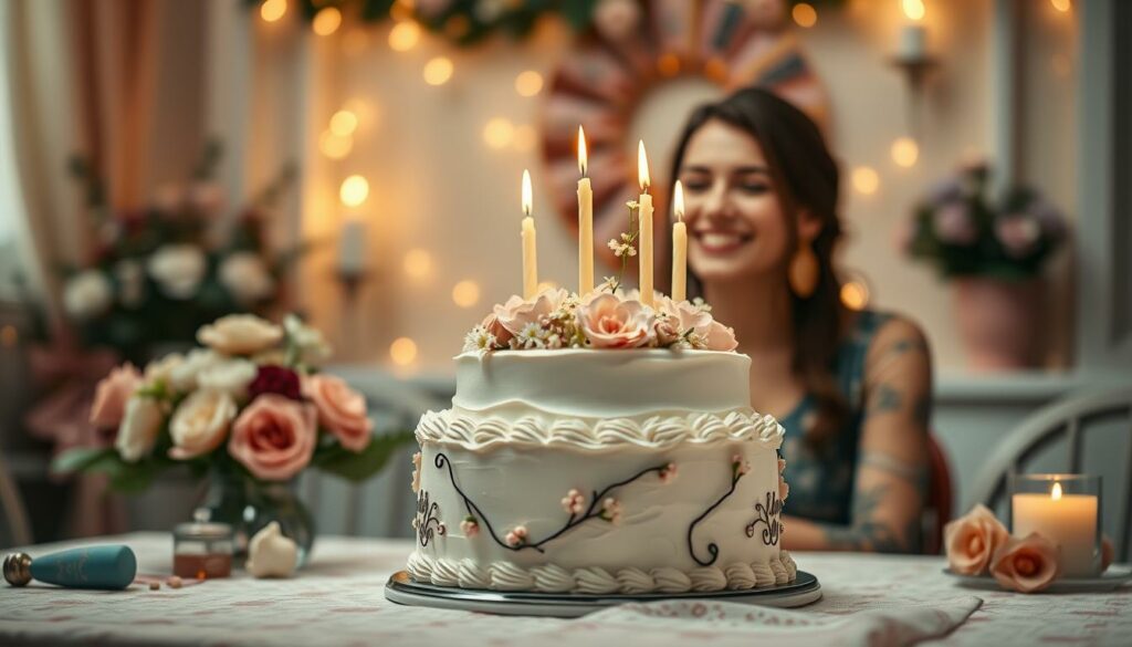 besondere Geburtstagswünsche Frau